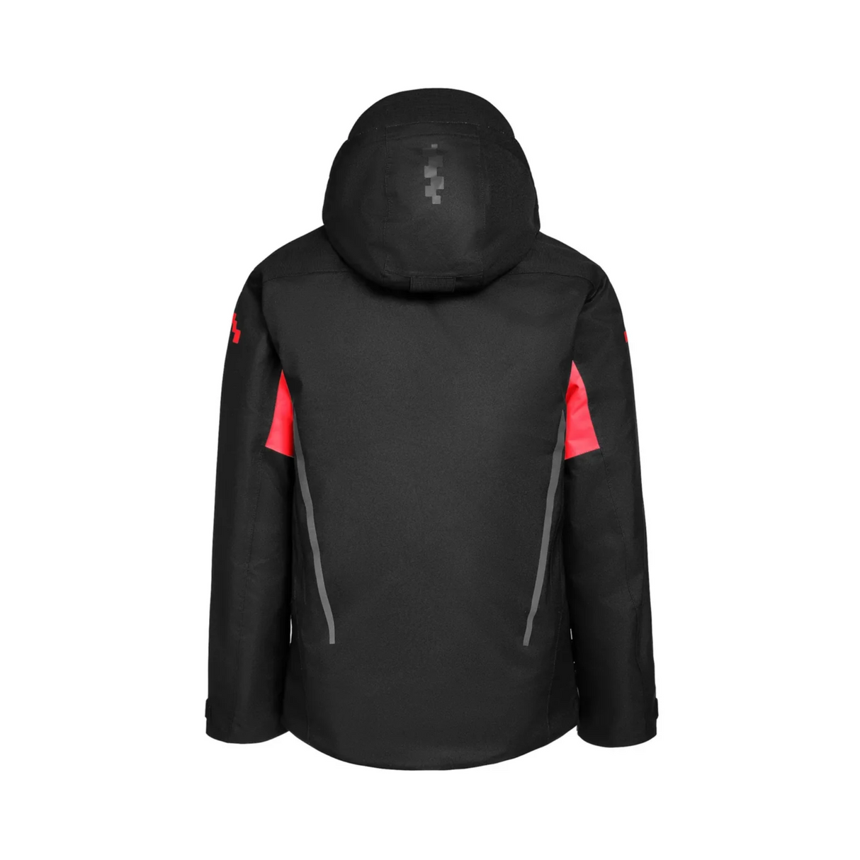 Univern Vinterjakke 8256-419 Protec 2.1