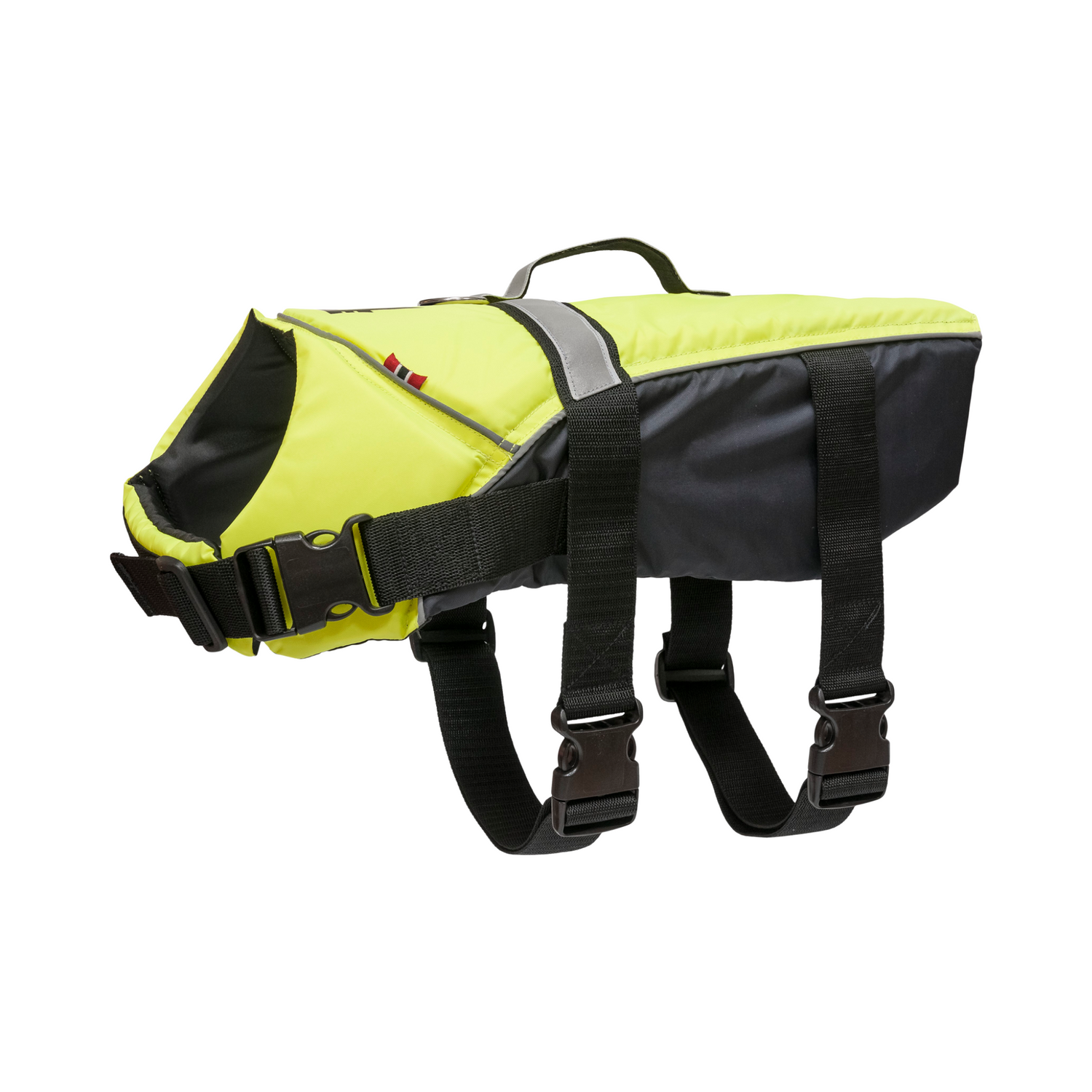Pet 4504605 flytevest