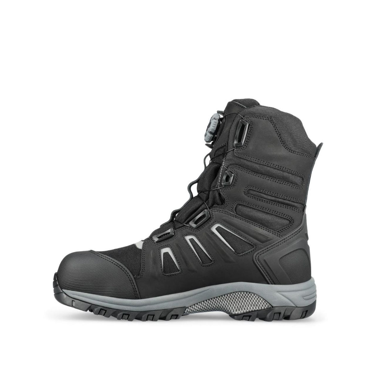 Vinterstøvel Brynje Arctic