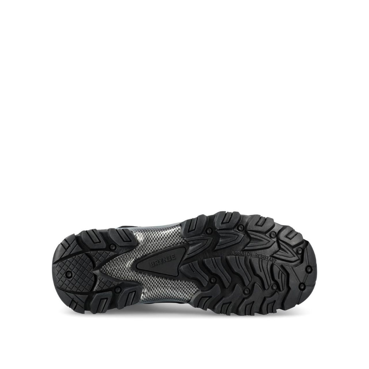 Vinterstøvel Brynje Arctic