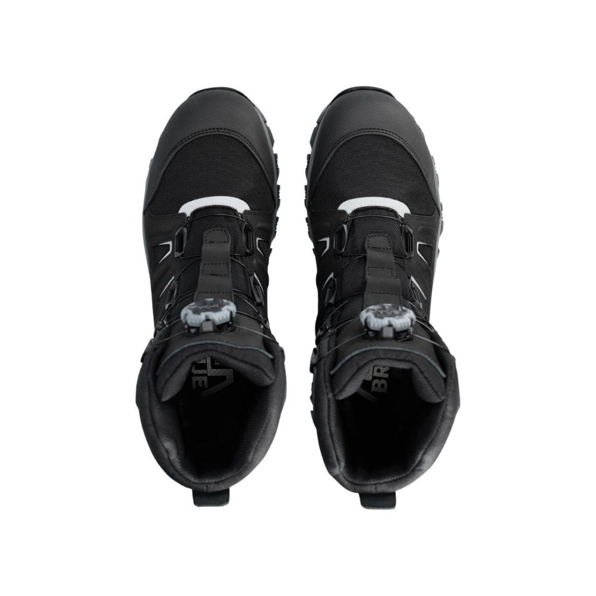 Vinterstøvel Brynje Arctic