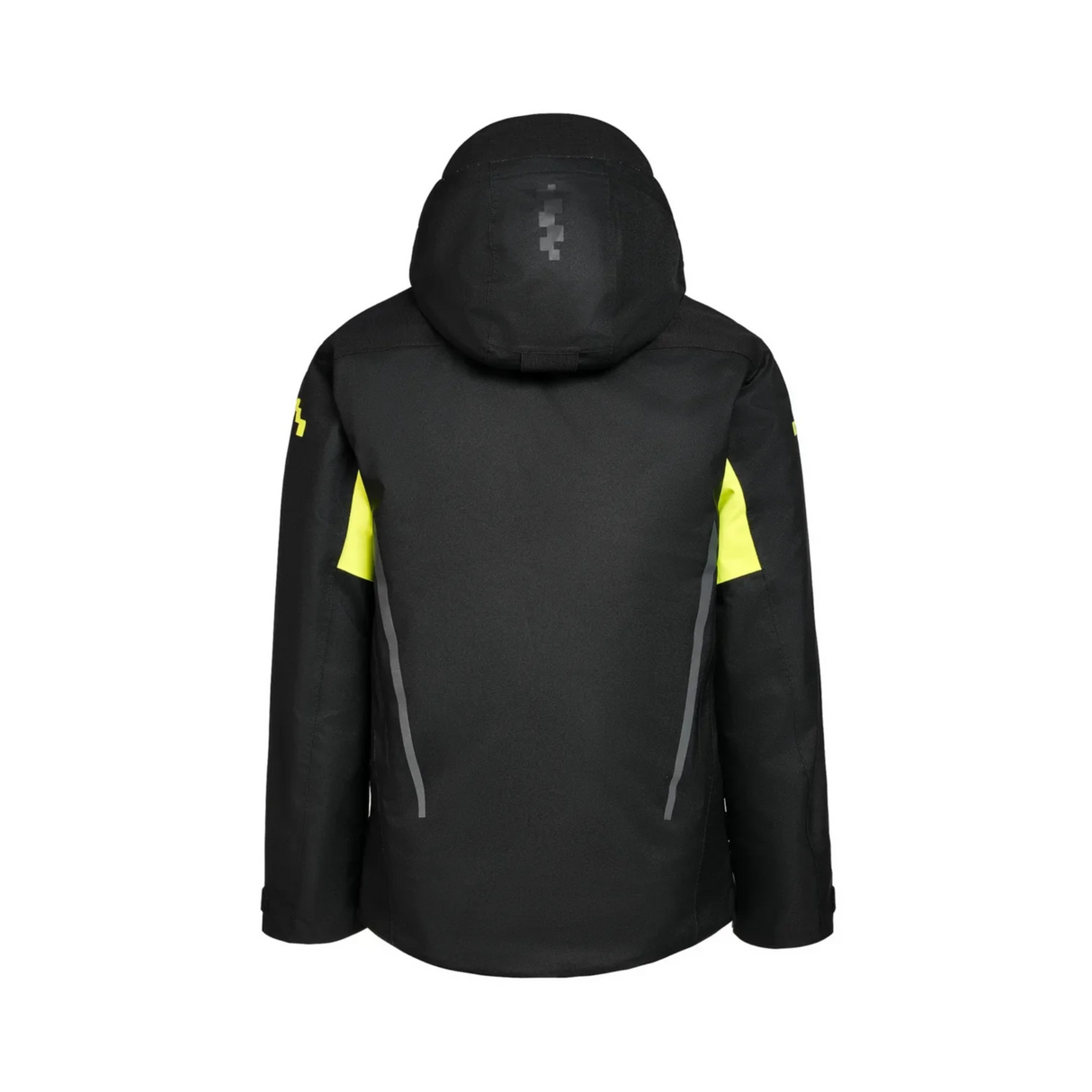 Univern Vinterjakke 8256-417 Protec 2.1