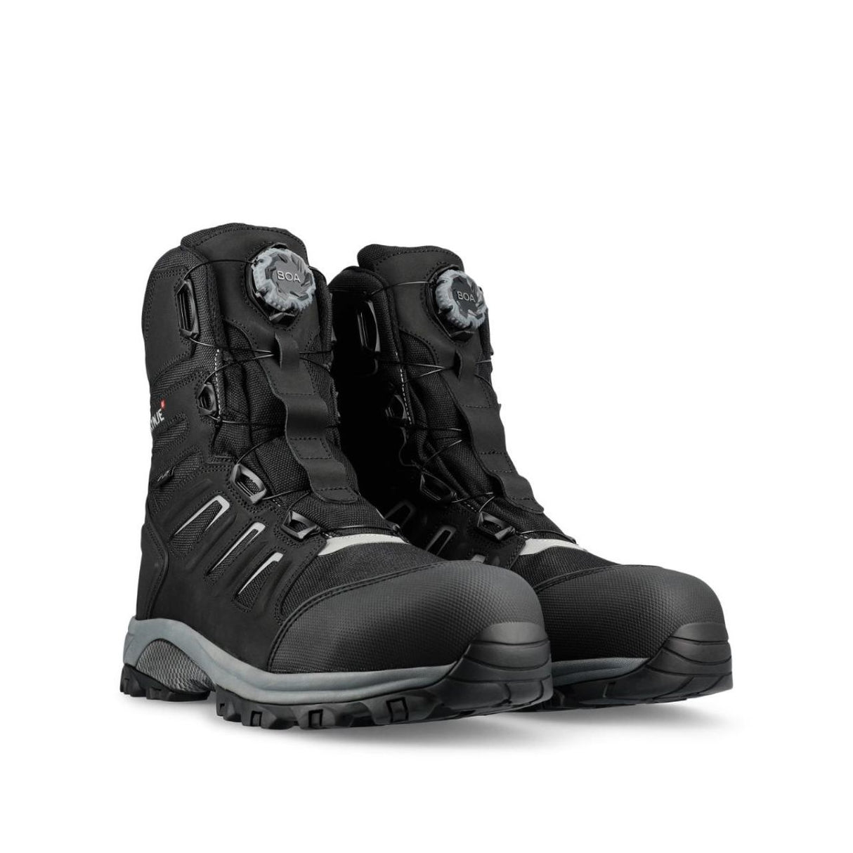 Vinterstøvel Brynje Arctic