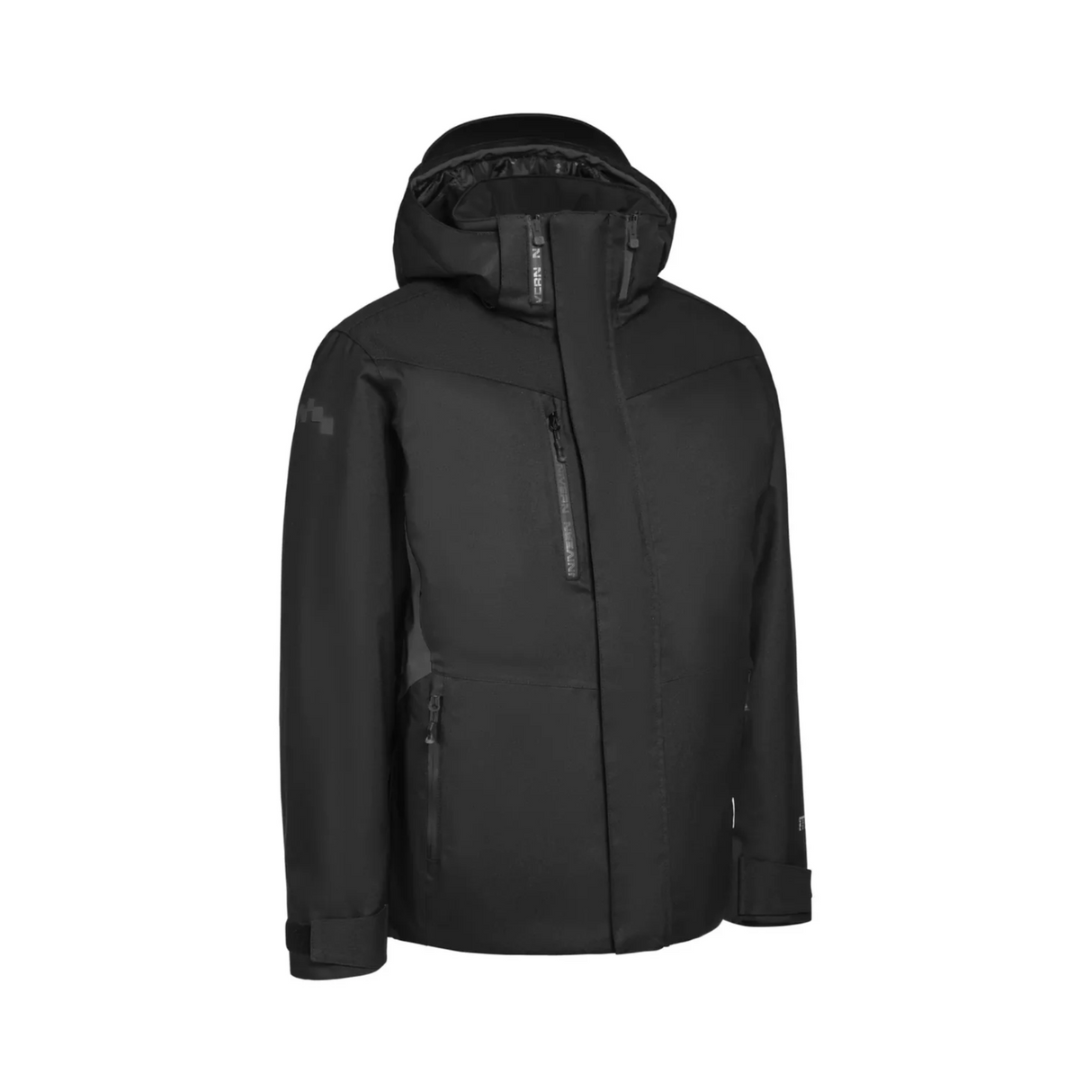 Univern Vinterjakke 8256-0415 Protec 2.1