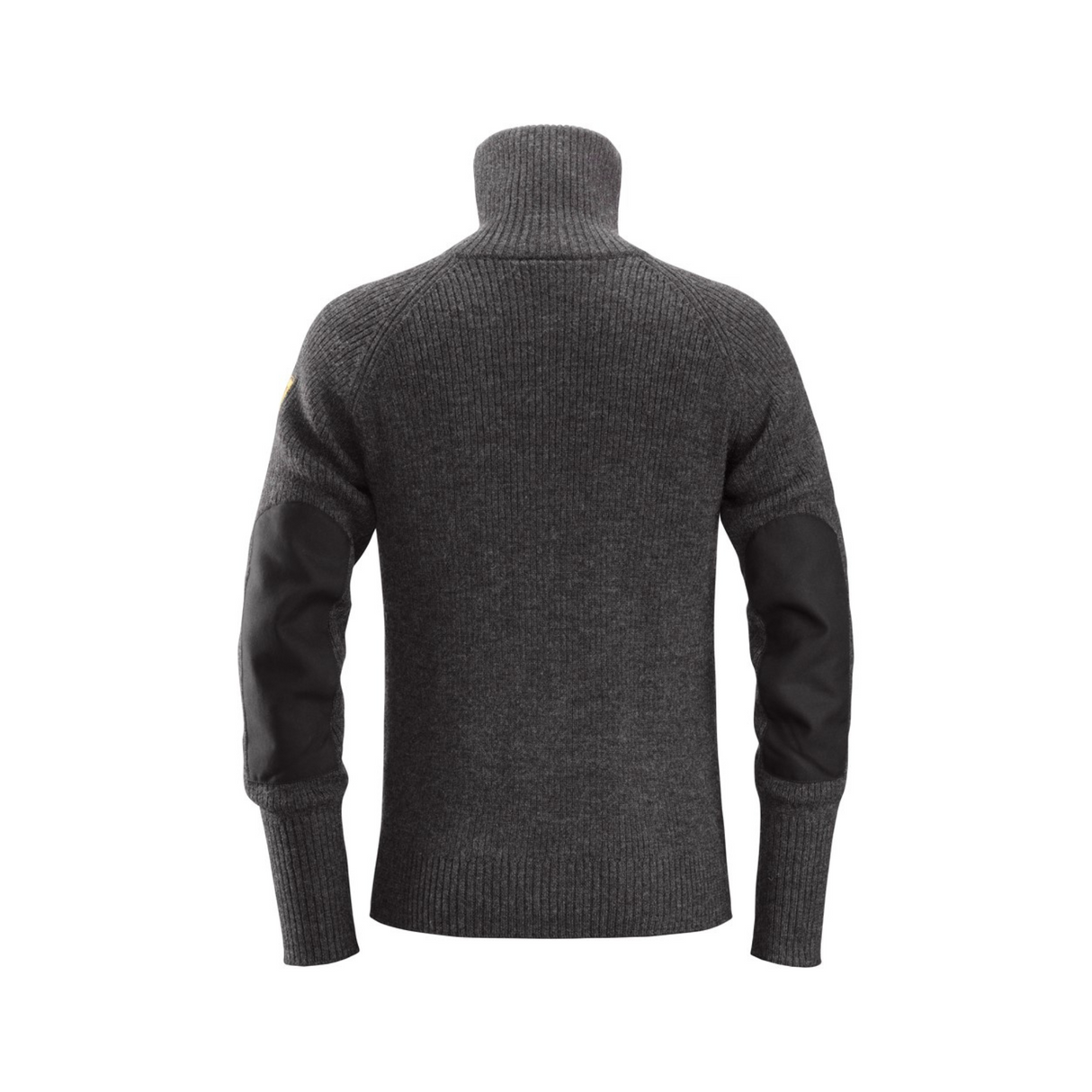 Ullgenser 2905-9800 med ½ Zip