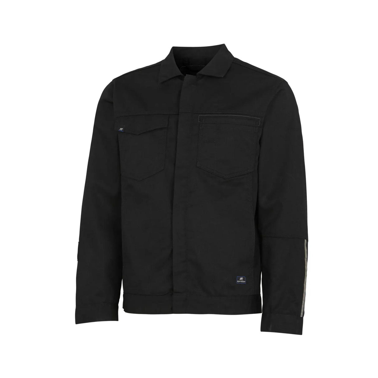 Arbeidsjakke 711072499 Teknik