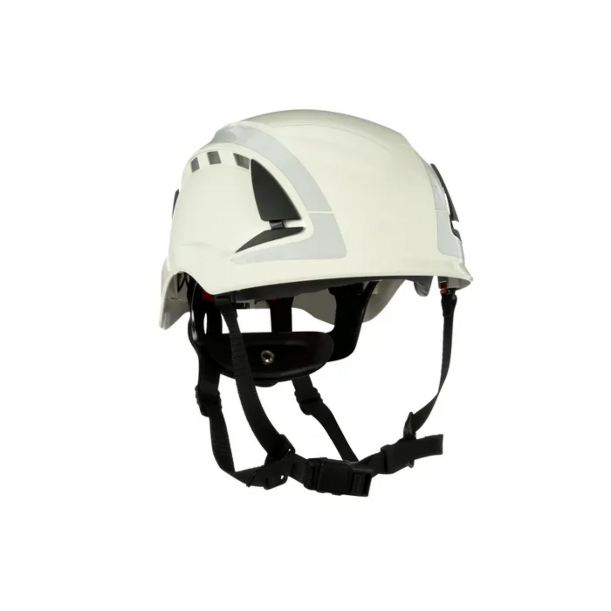 3M Peltor vernehjelm X5001V securefit, ventilert, refleks