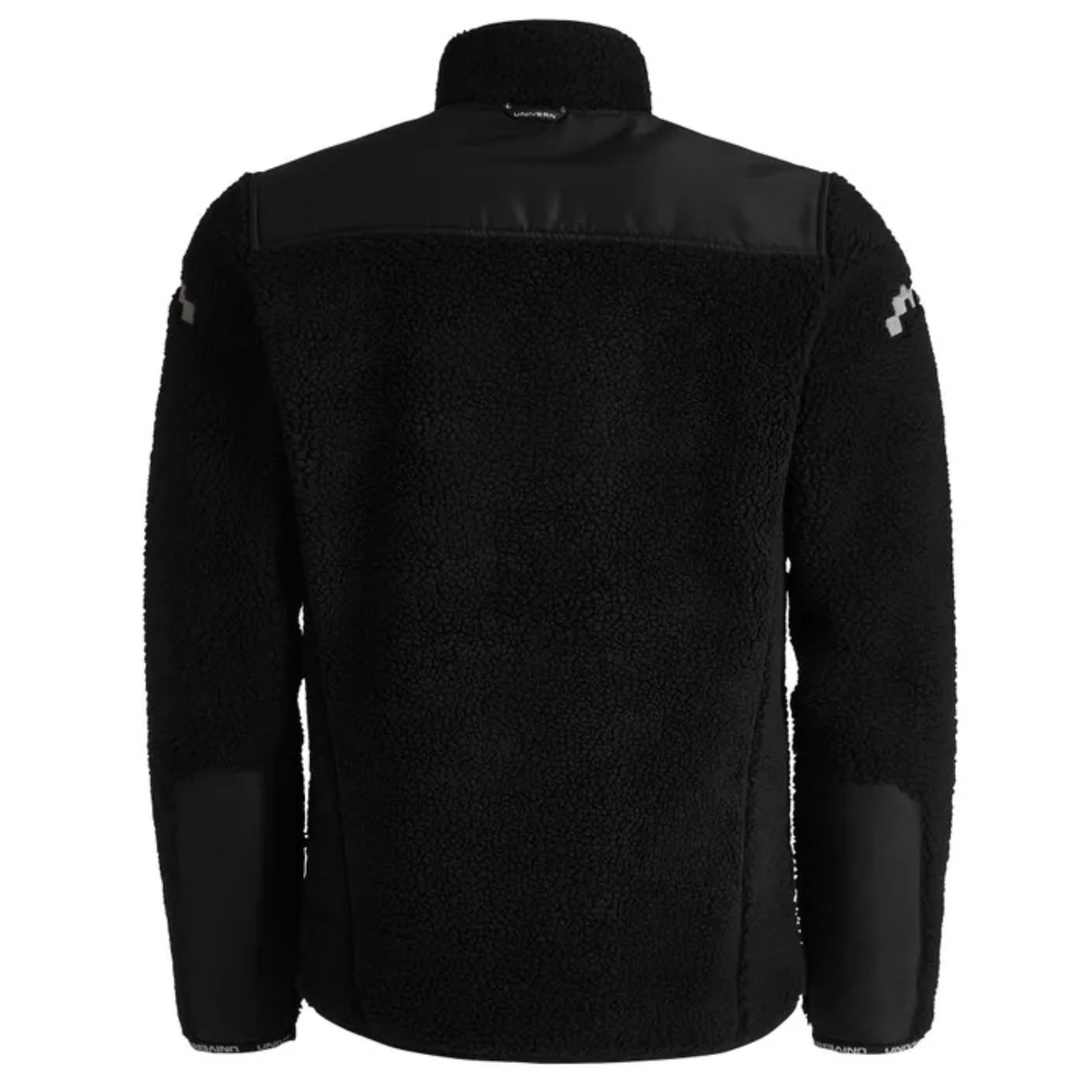 Univern Pilejakke vindstopper Senja 2.0 (98221-04)