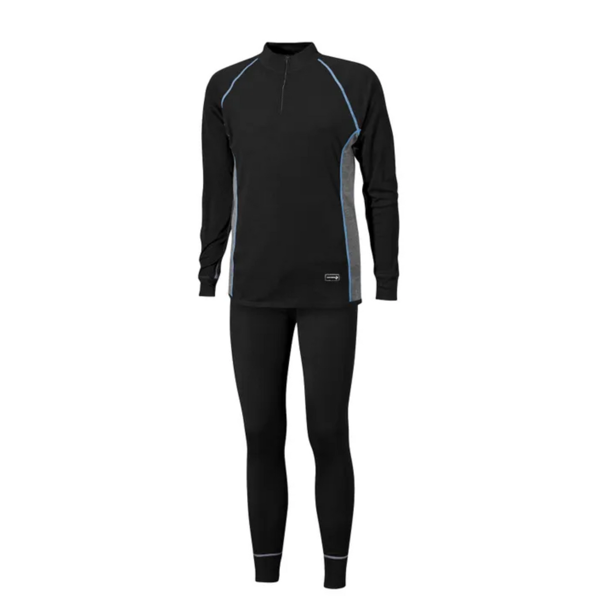 Univern superundertøysett herre (9760-04)