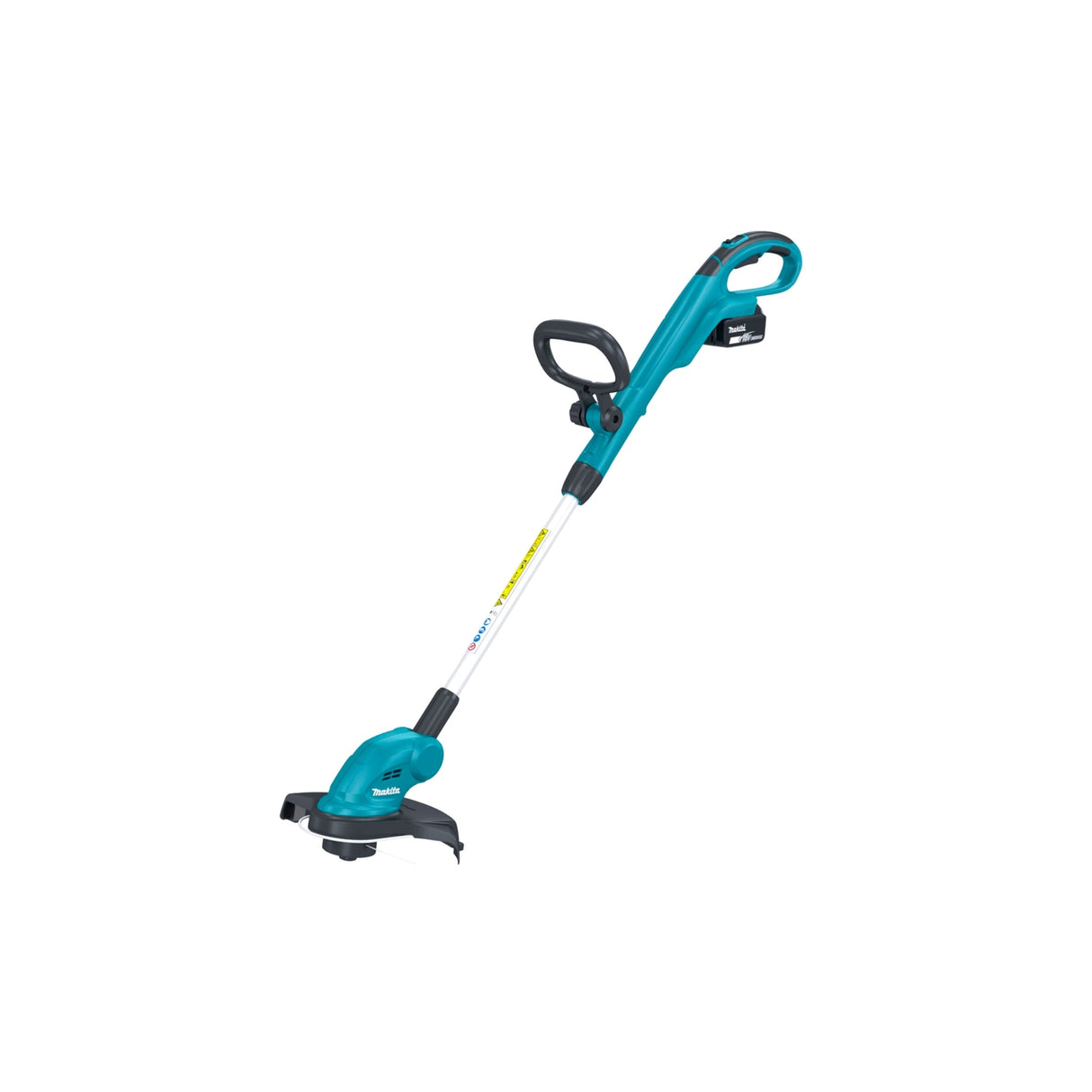 Gresstrimmer LXT ®DUR181