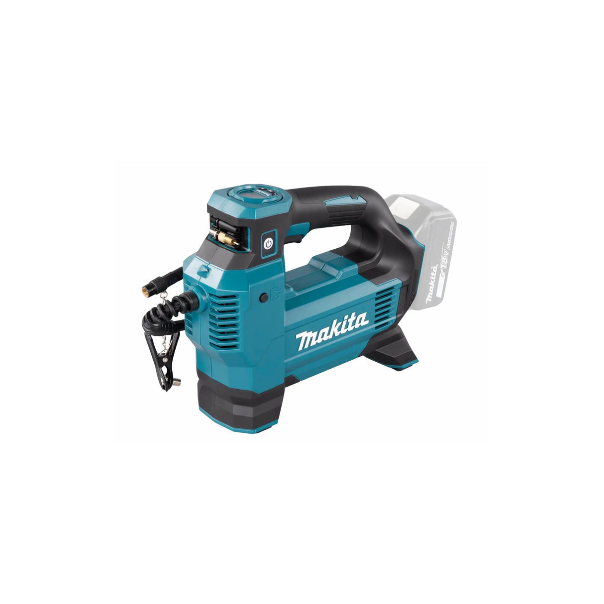 Kompressor LXT ®DMP181Z