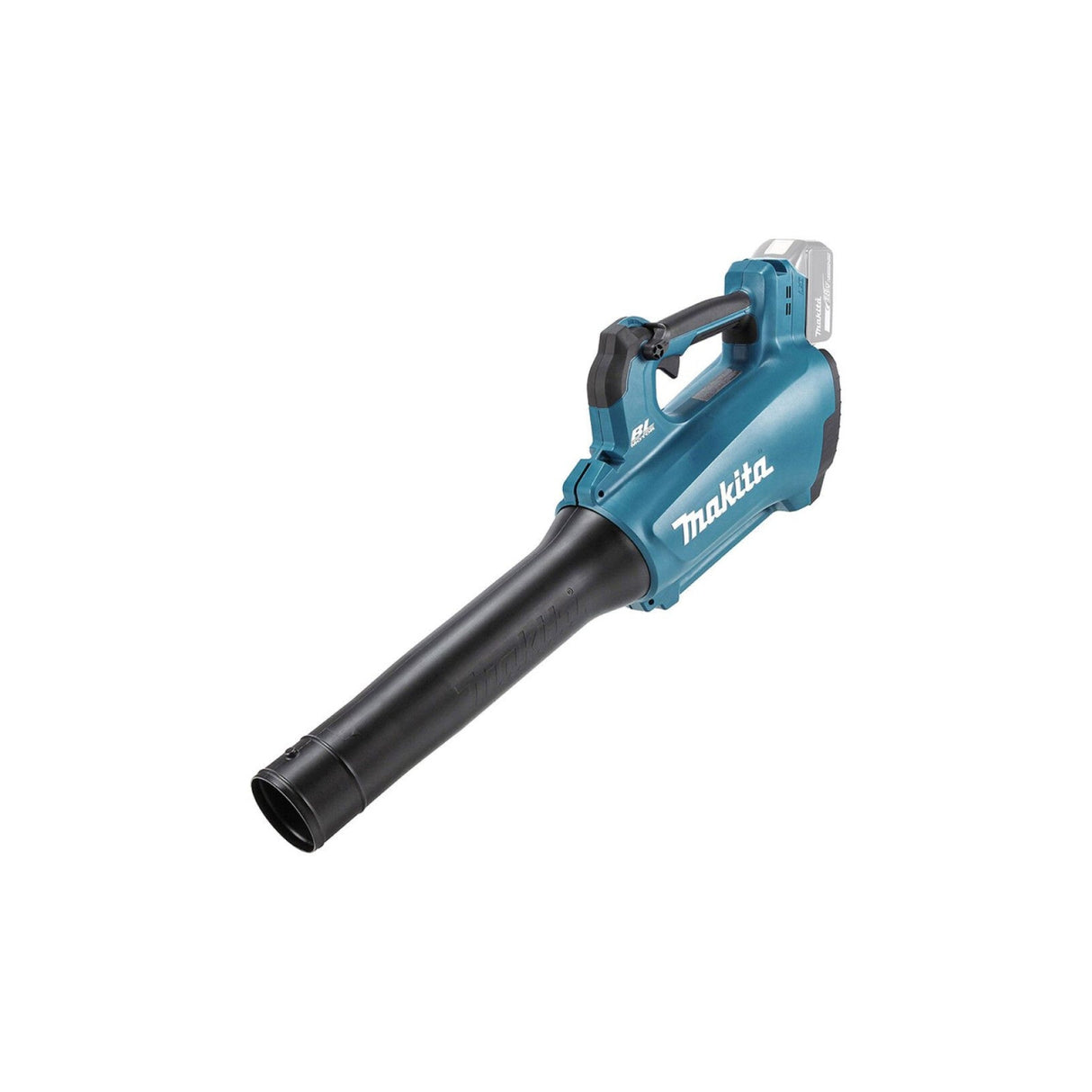 Løvblåser LXT ®DUB184Z