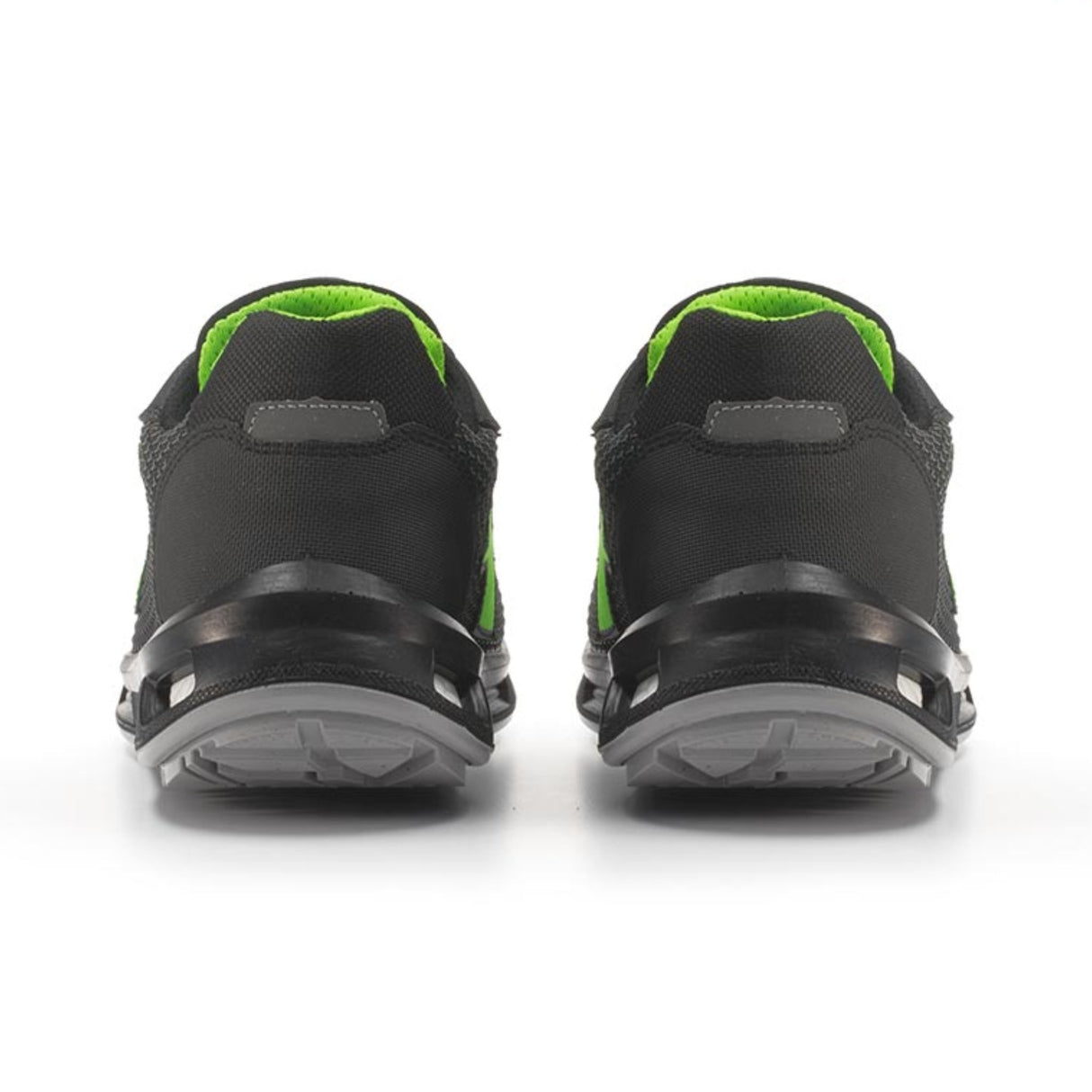 Vernesko MONSTER s ESD S3S (RL20366)