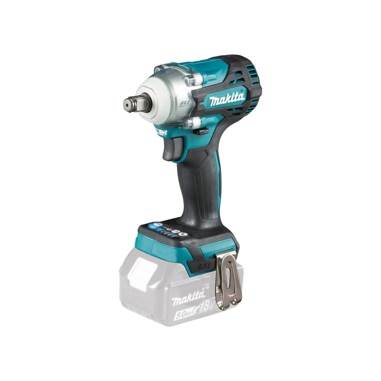 Muttertrekker LXT ®DTW300Z