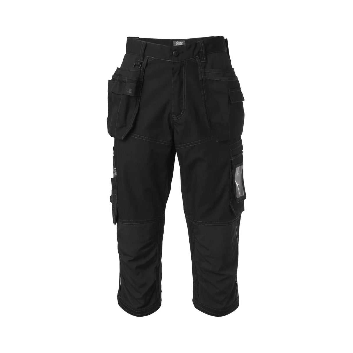 Piratbukse 1277099 Function stretch