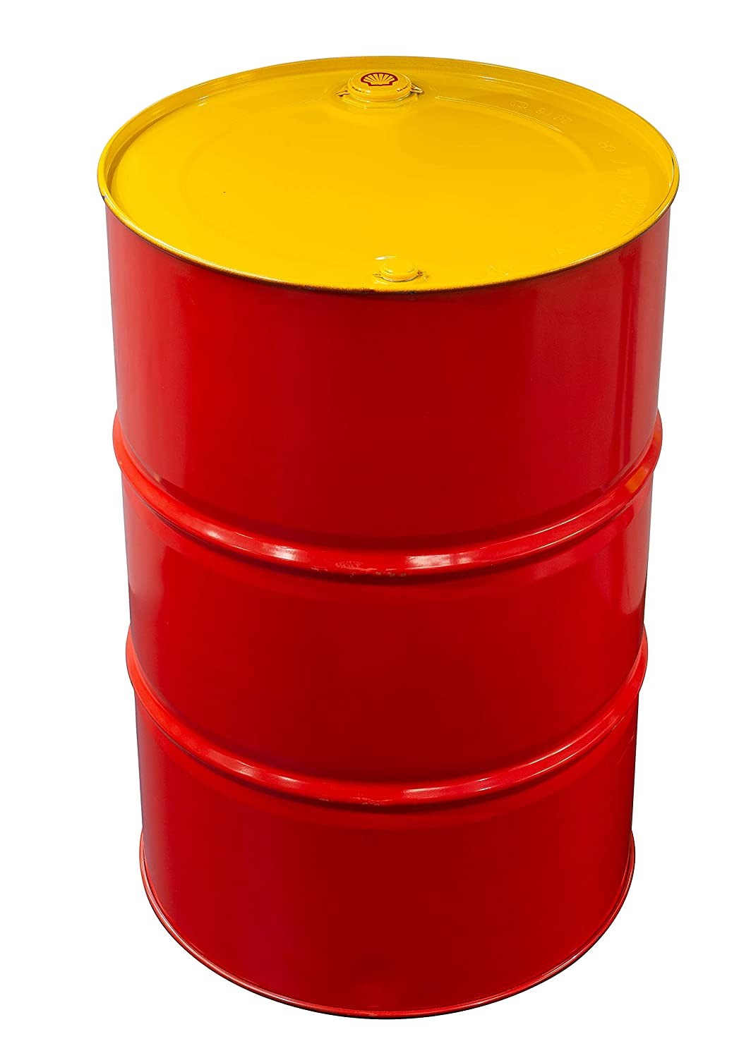 Shell Spirax S6 TXME, 209 L