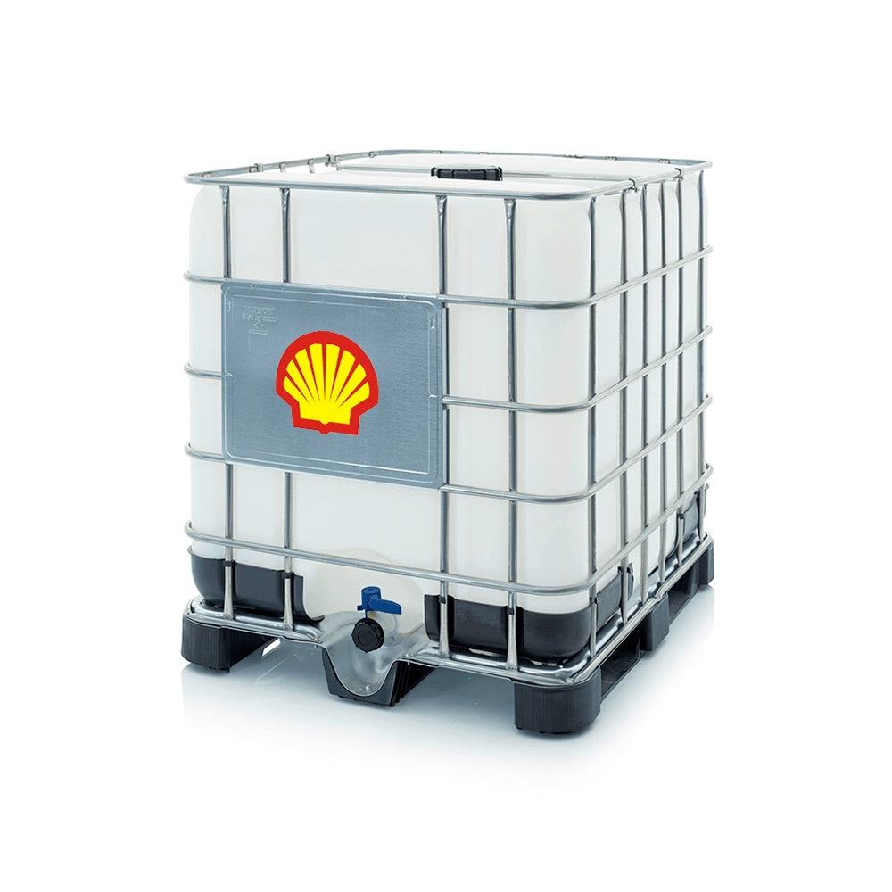 Shell Tonna Oil S3 M 68, 1000 L