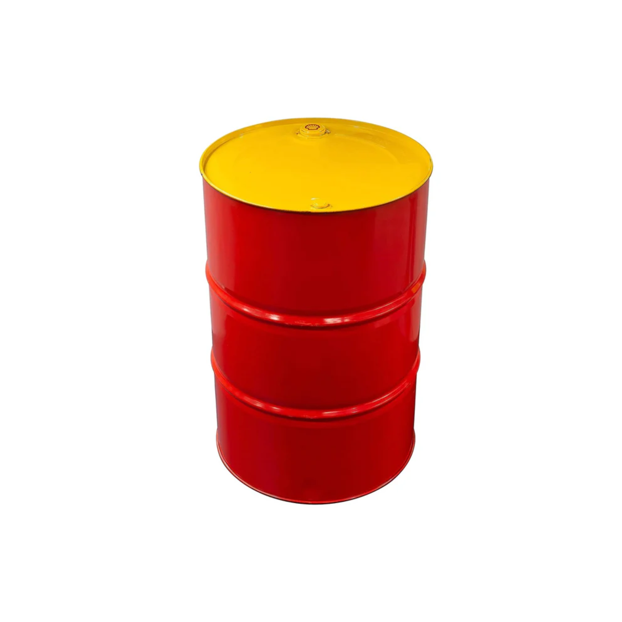 Shell Spirax S4 TXM, 209 L