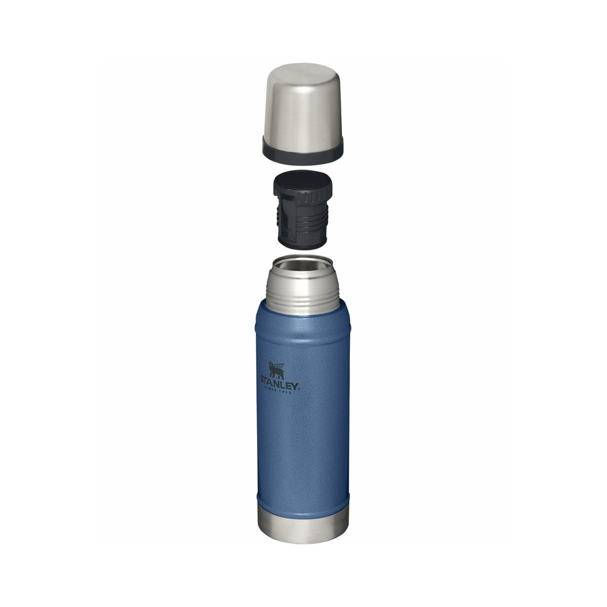 Stanley classic termos 0,75 liter