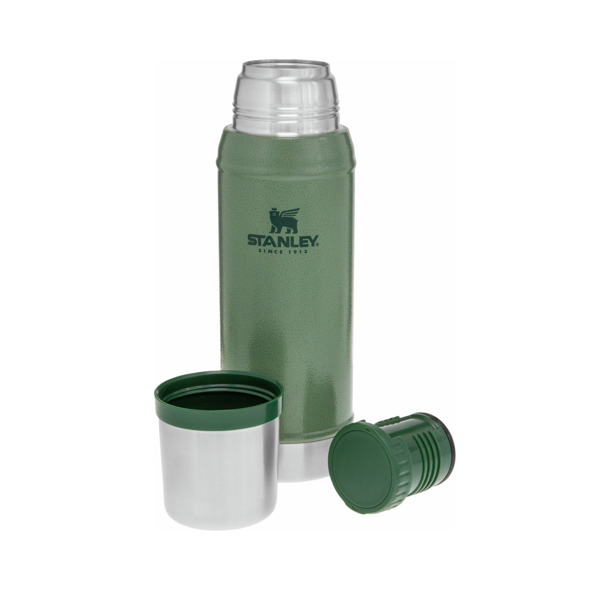 Stanley termos classic 0.75 liter