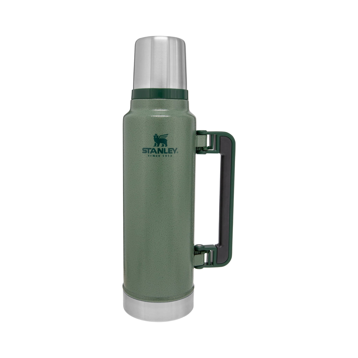 Stanley termos classic 1.4 liter