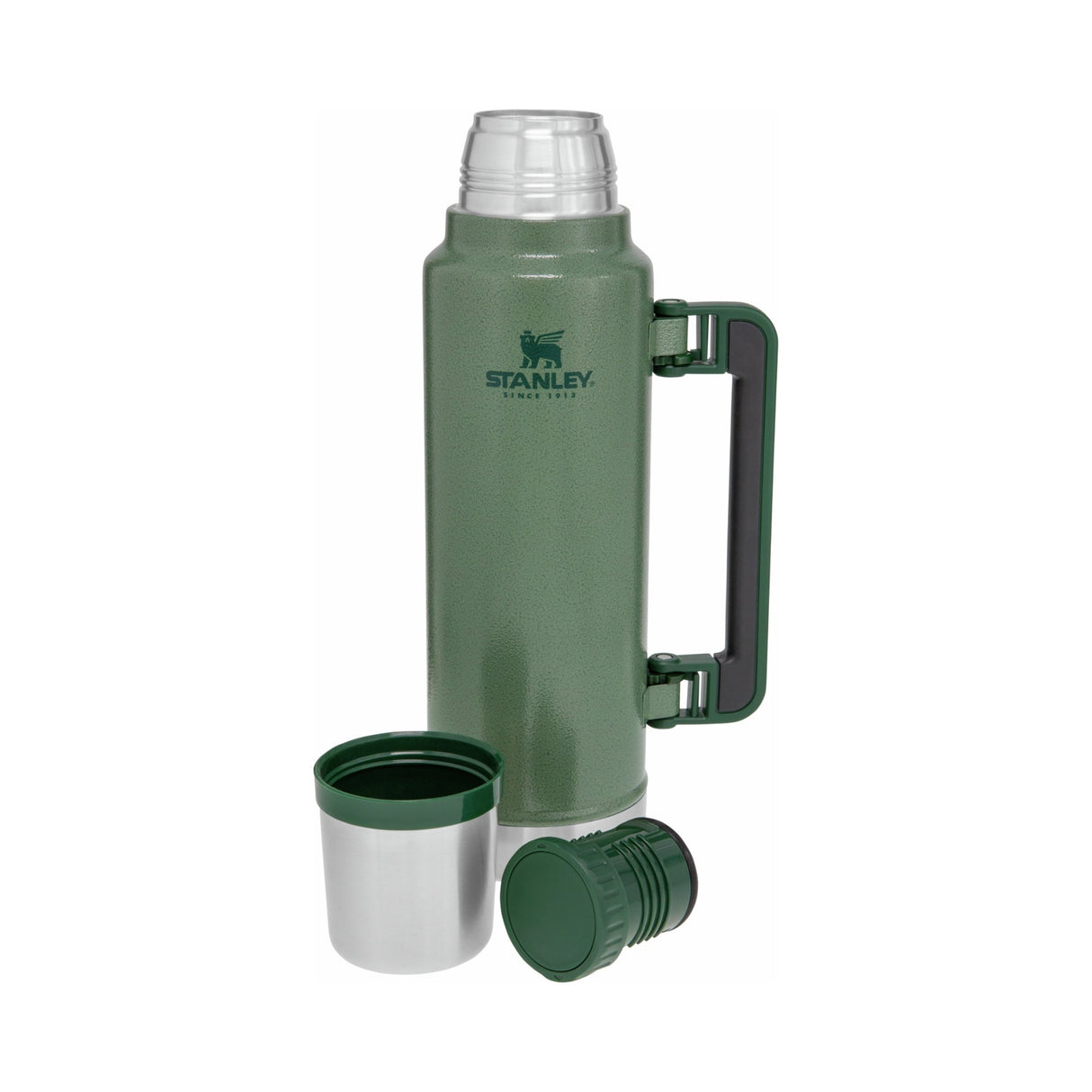 Stanley termos classic 1.4 liter