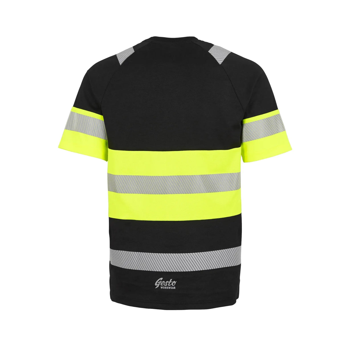 T-skjorte 121139933 Essential kl. 1