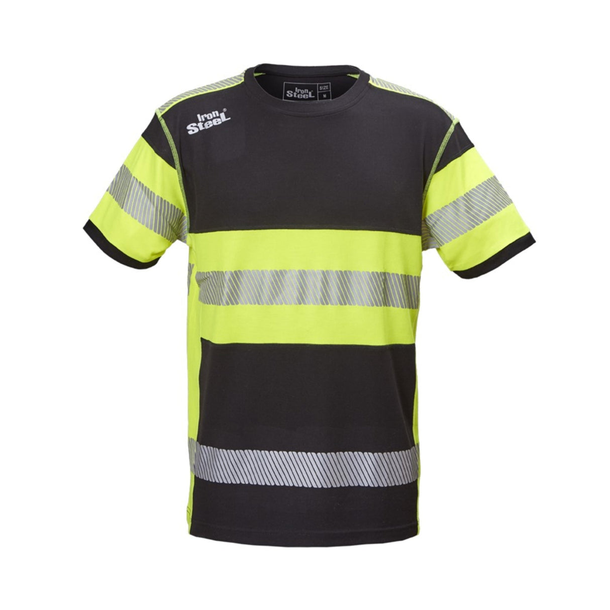 T-skjorte 400100 kl. 1