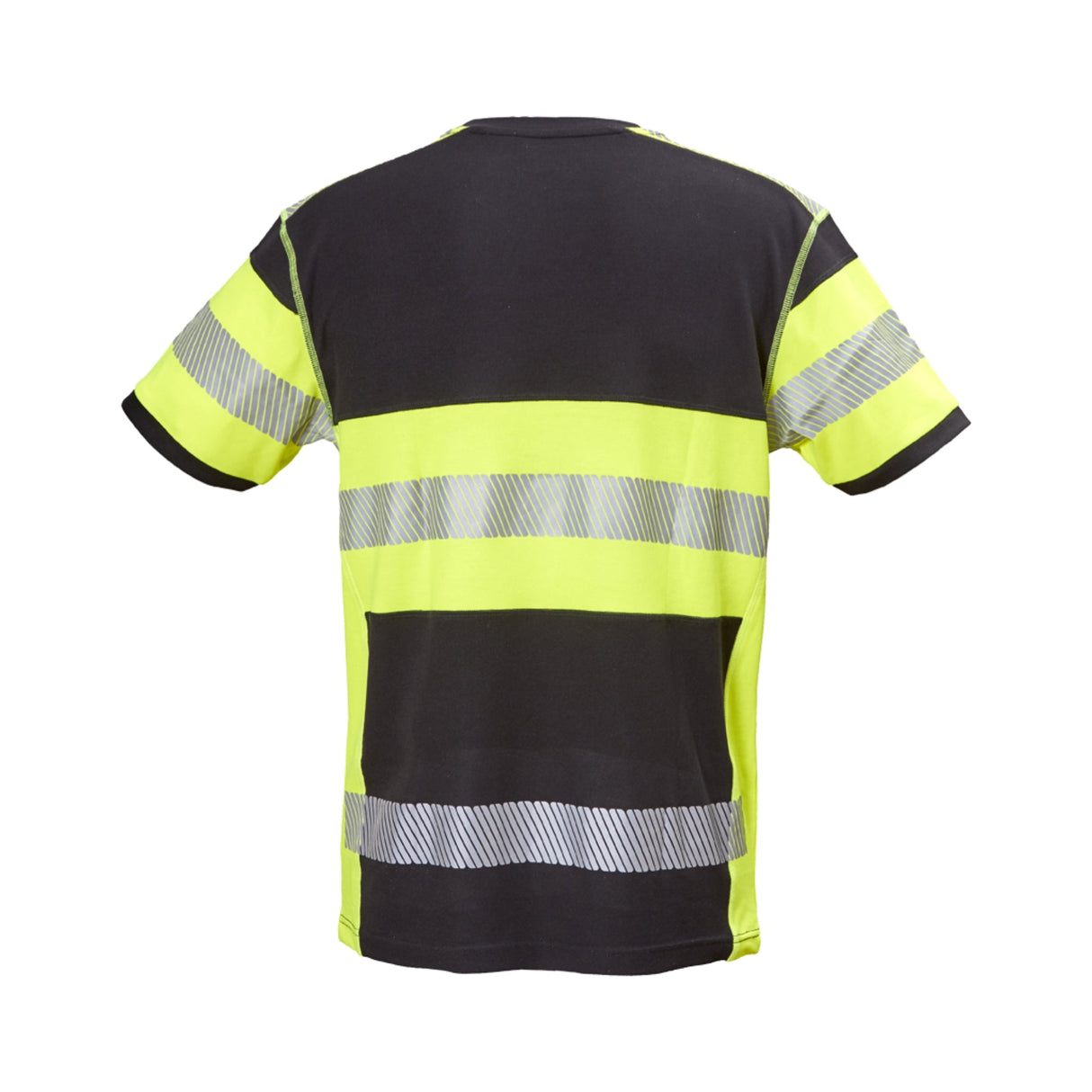 T-skjorte 400100 kl. 1