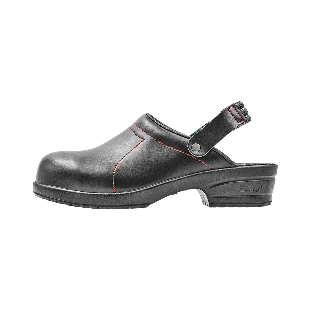 Verneklogg Sievi Riff SBAE