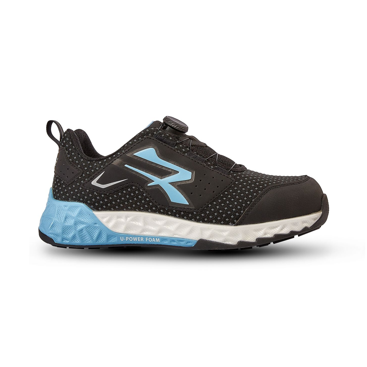 Vernesko U-Power BOLTON ESD S3S (0RT20134)