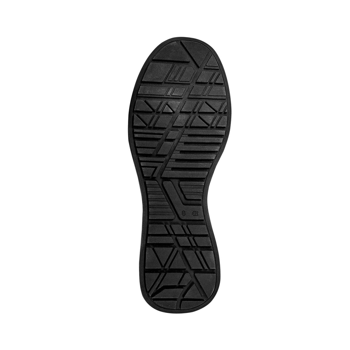 Vernesko U-Power BOLTON ESD S3S (0RT20134)