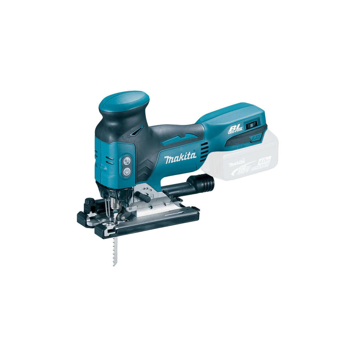 Stikksag LXT ®DJV181Z