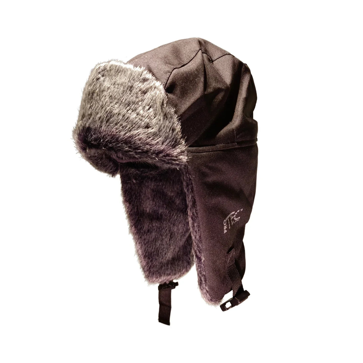 Vinterlue BF Univern Protec Nordkapp (9352-04)