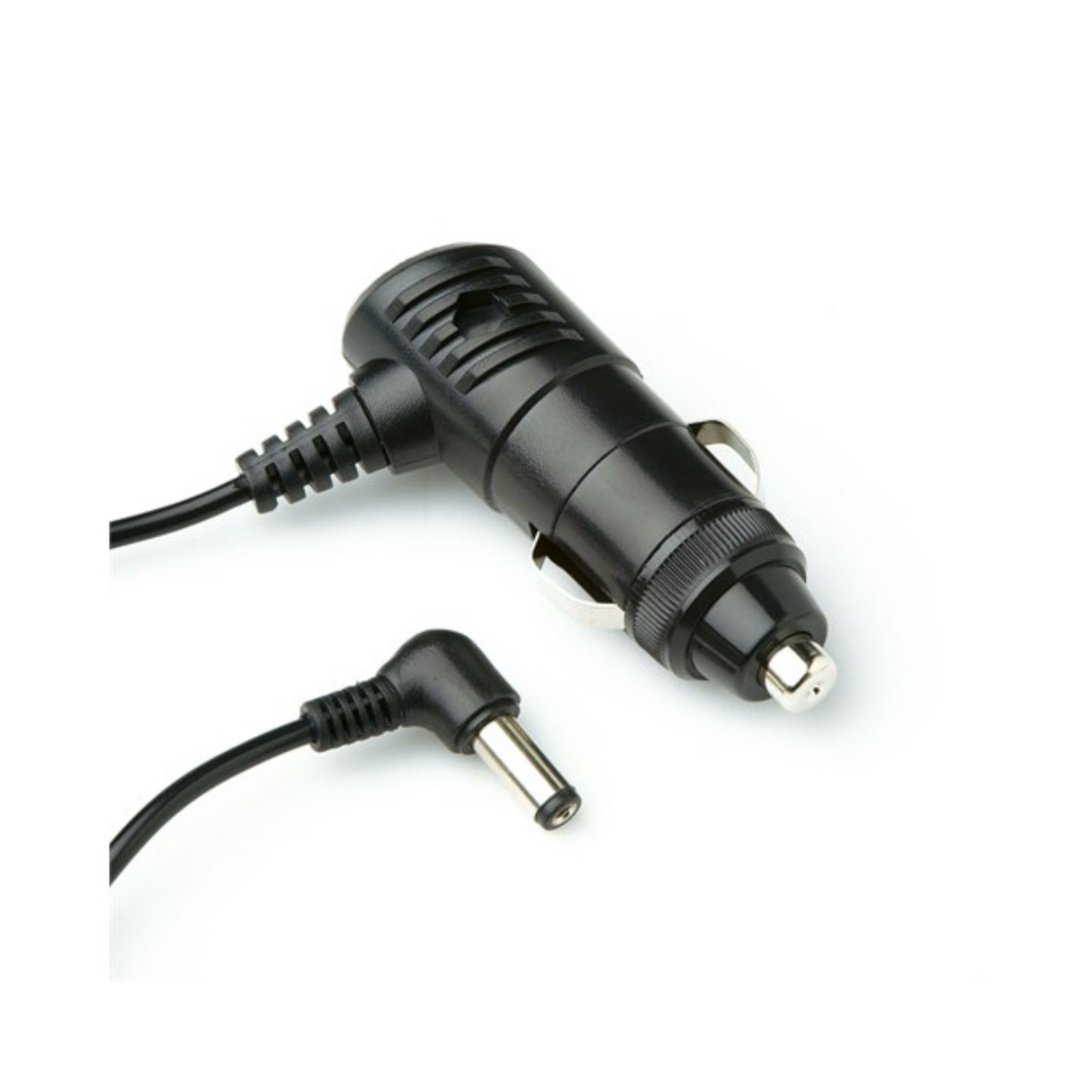 Zodiac 12V ladekabel til Freetalk Pro/Flex/Hunt