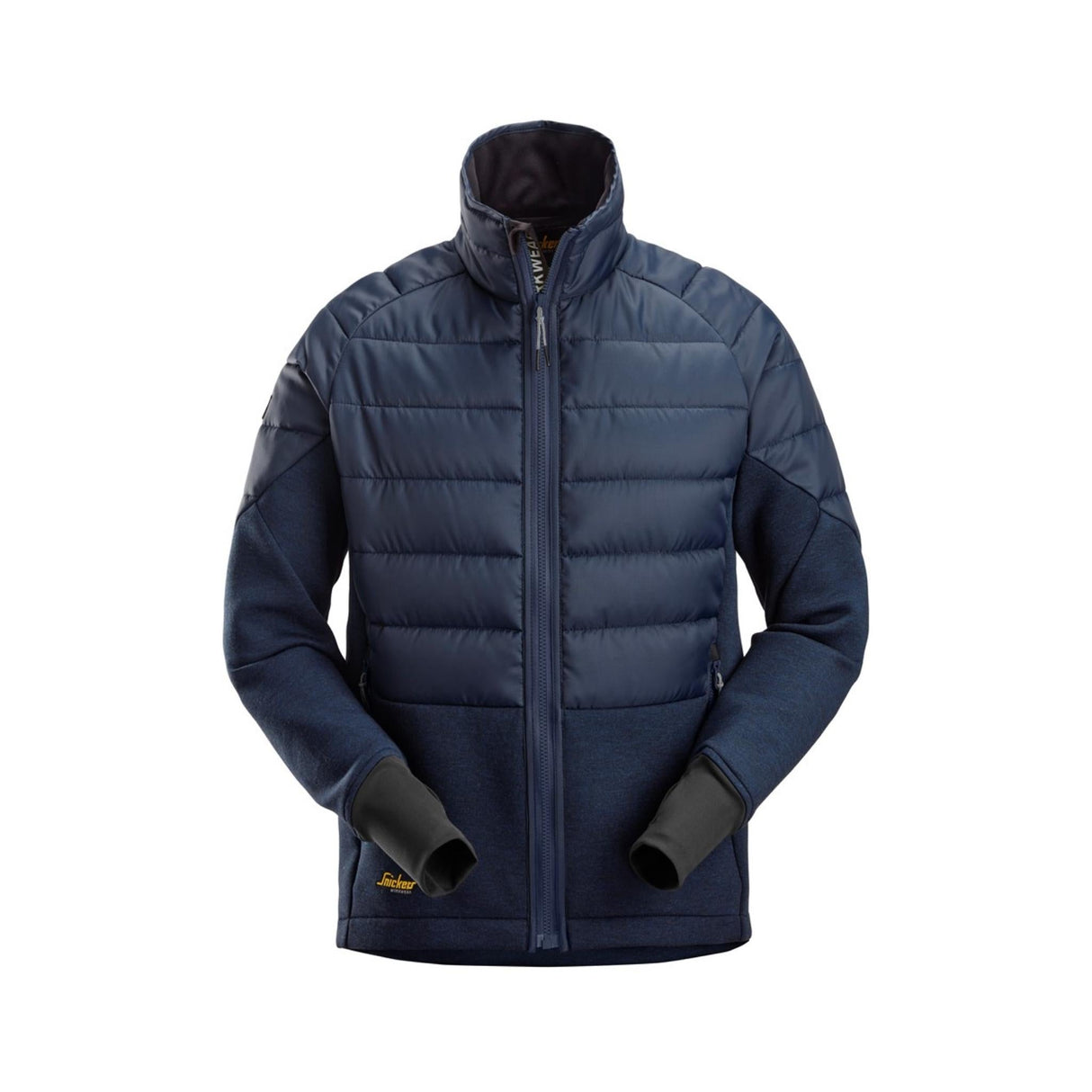 Hybridjakke 1902-9545 FlexiWork