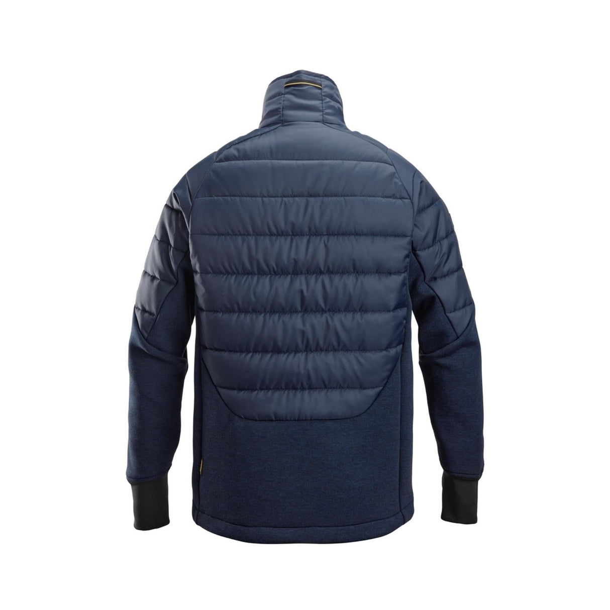 Hybridjakke 1902-9545 FlexiWork