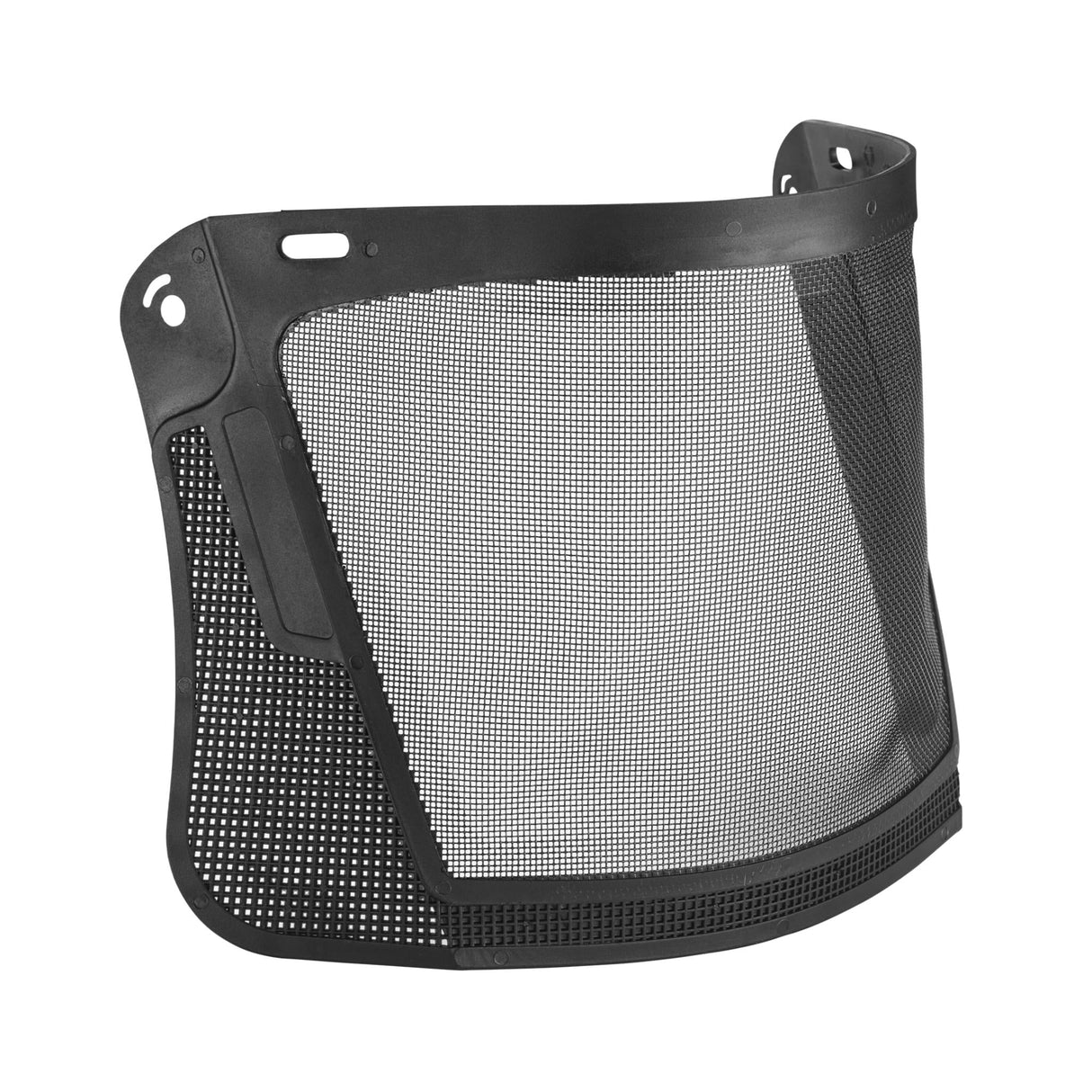 NETTING VISIR FOR KASK PLASMA AQ