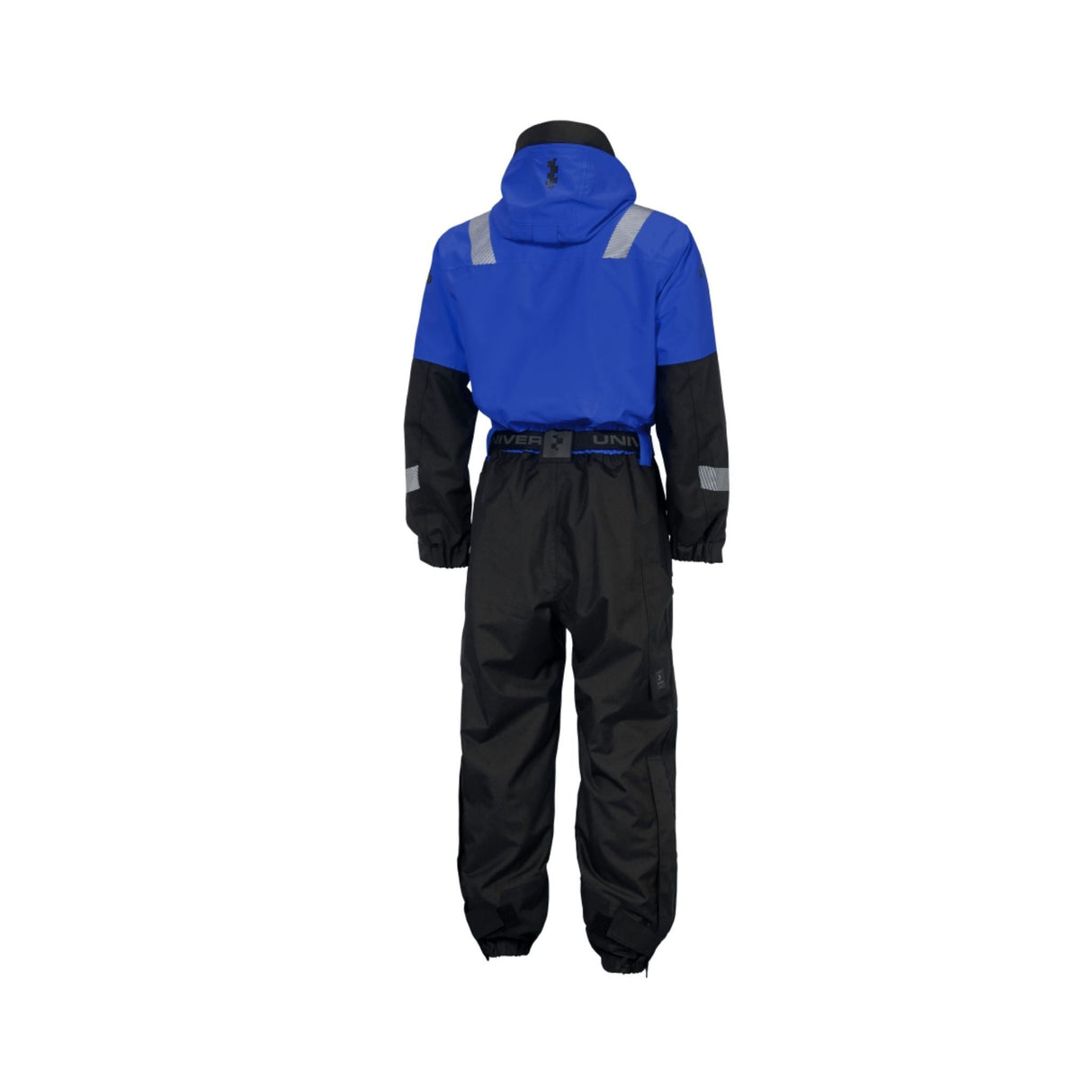 Univern Allværsdress 6565-0401 Protec 2.0 Seaman