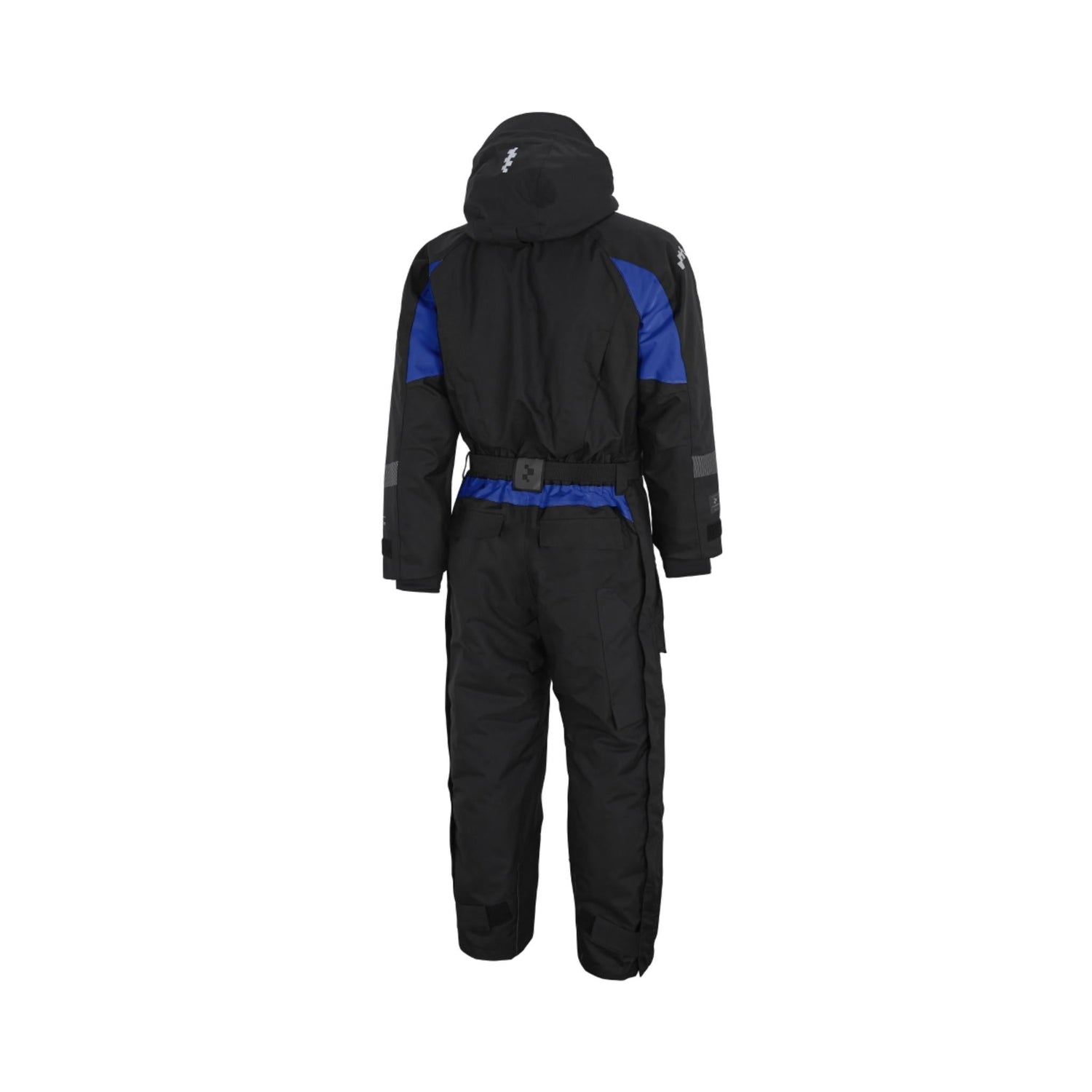 Univern Vinterkjeledress 8755-0401 Protec 2.0
