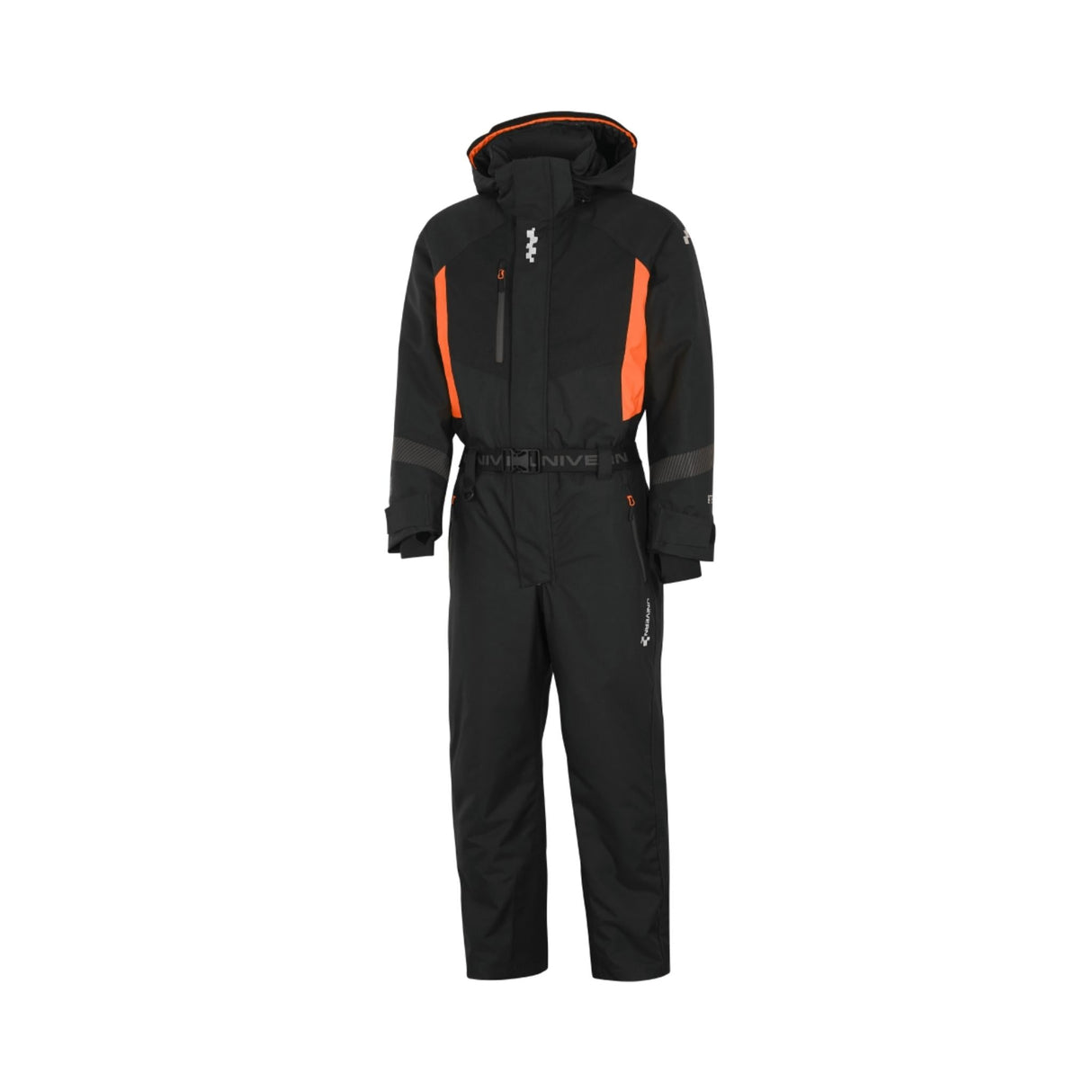 Univern Vinterdress 8755-54 Protec 2.0