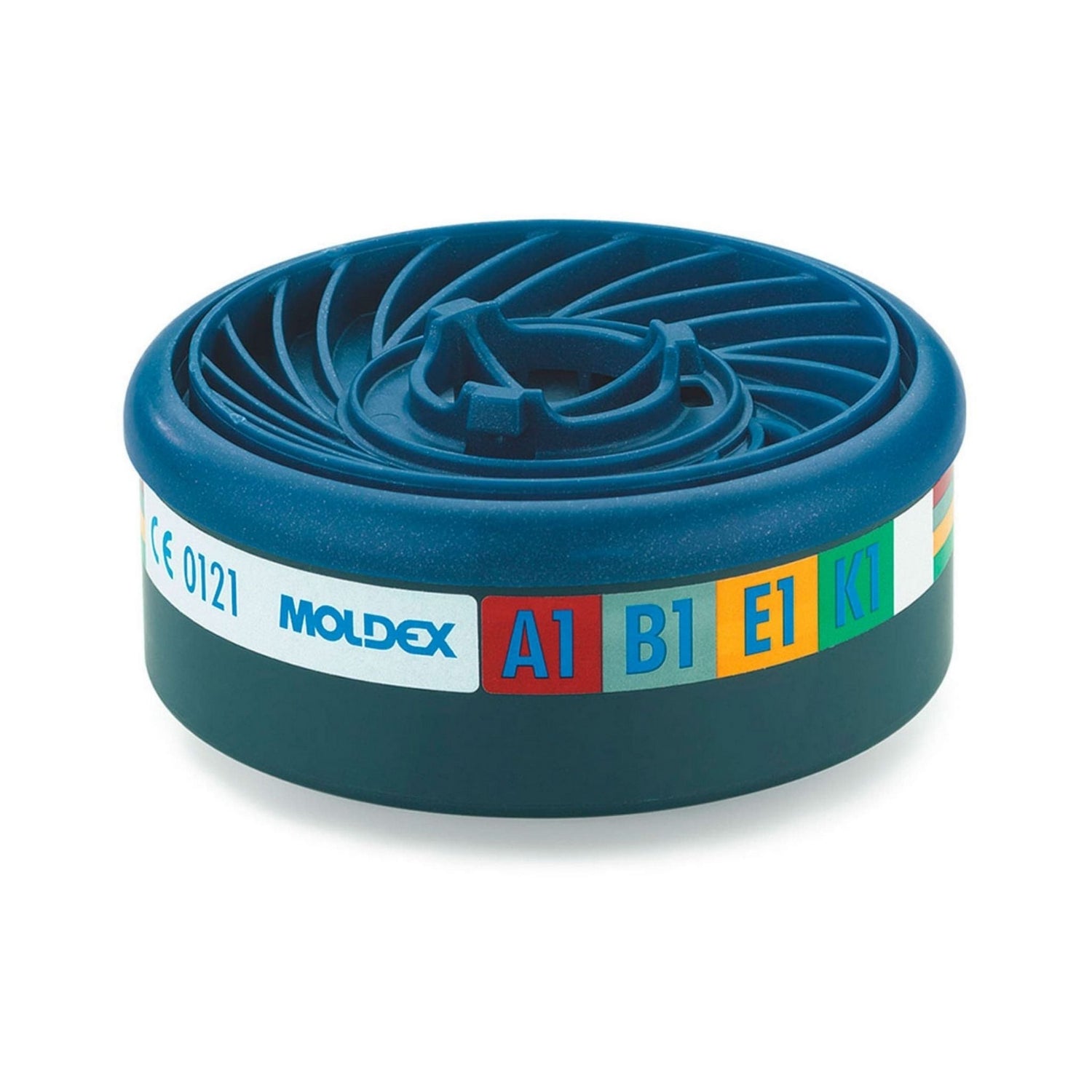 9400 GASSFILTER EASYLOCK FFABEK1