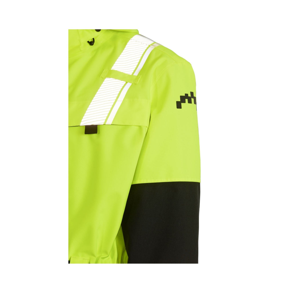 Univern Allværsdress 6566-417 Seaman 2.1 VizLite