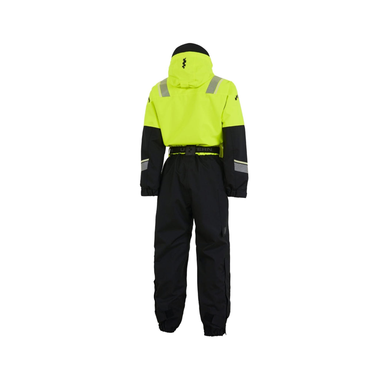 Univern Allværsdress 6566-417 Seaman 2.1 VizLite