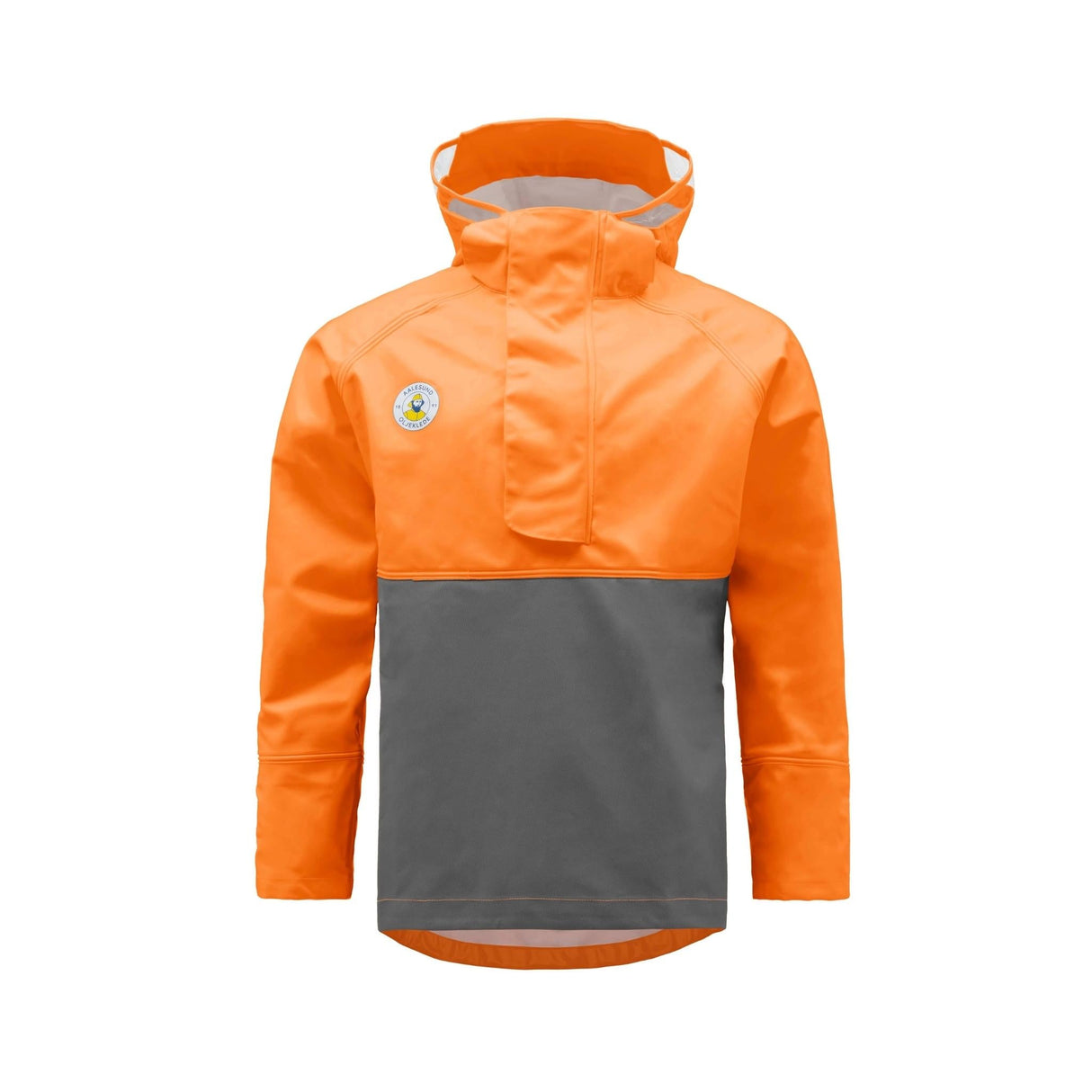 Anorakk 1010291-234 PVC Isfjord