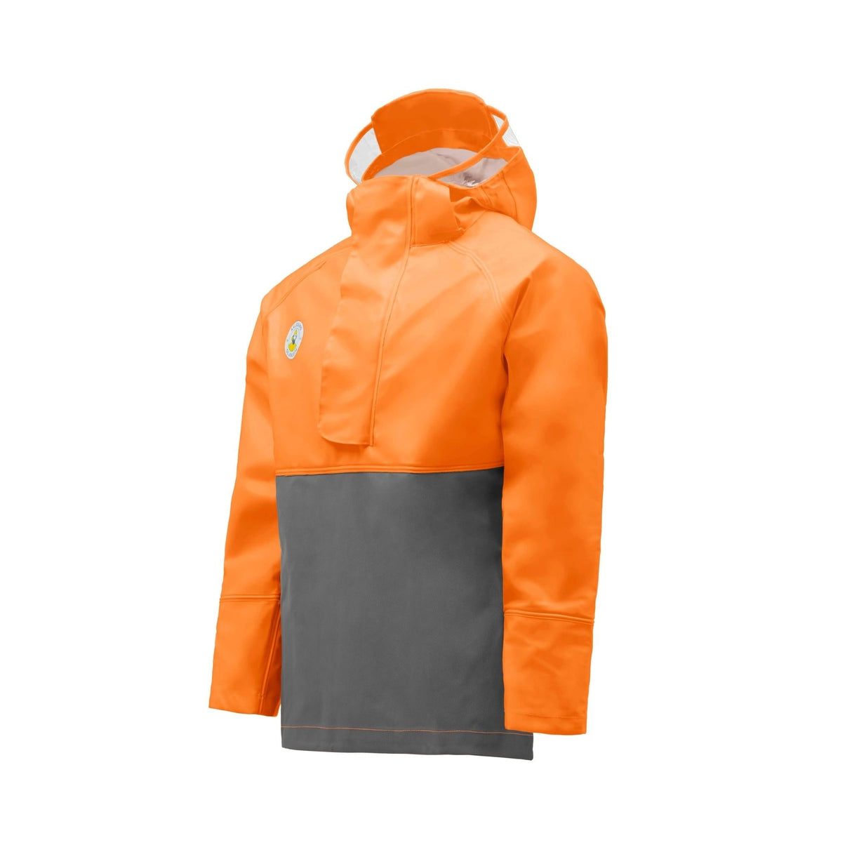 Anorakk 1010291-234 PVC Isfjord