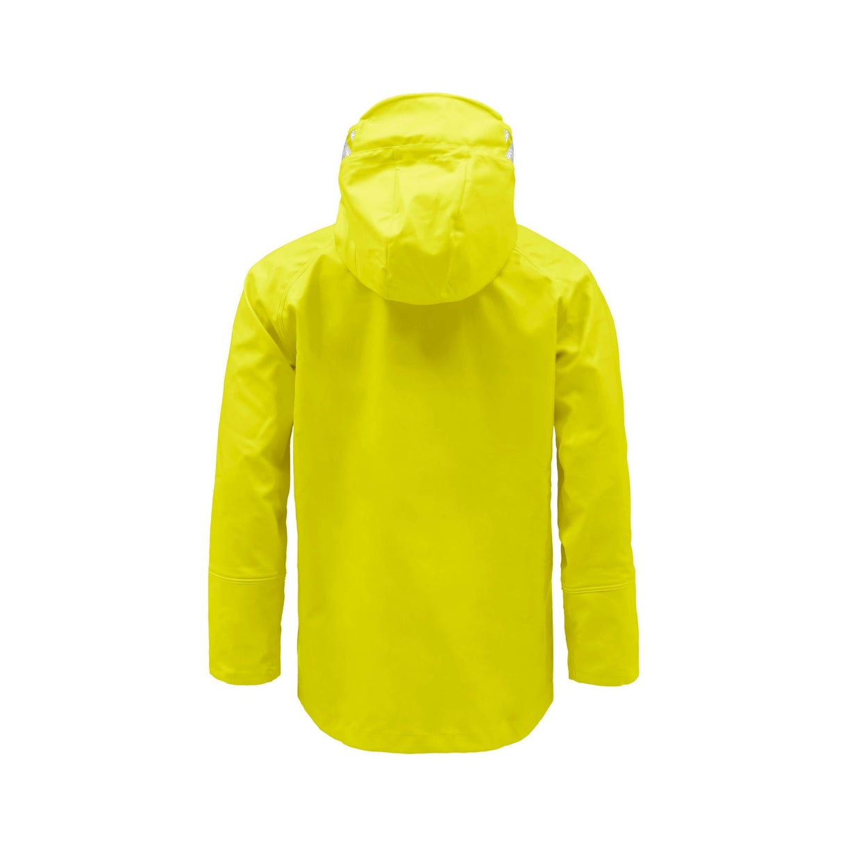 Anorakk 1010291-334 PVC Isfjord