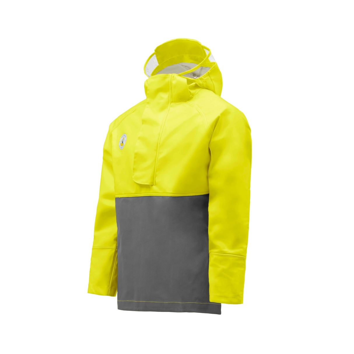 Anorakk 1010291-334 PVC Isfjord