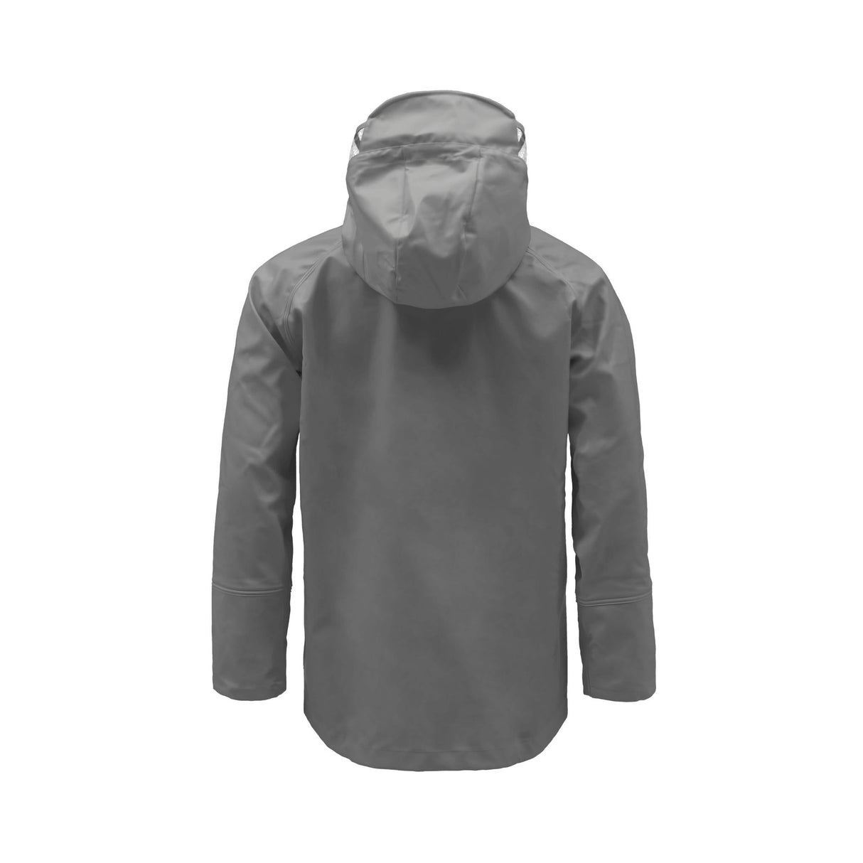 Anorakk 1010291-400 PVC Isfjord