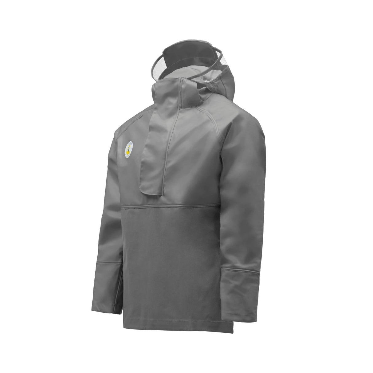 Anorakk 1010291-400 PVC Isfjord